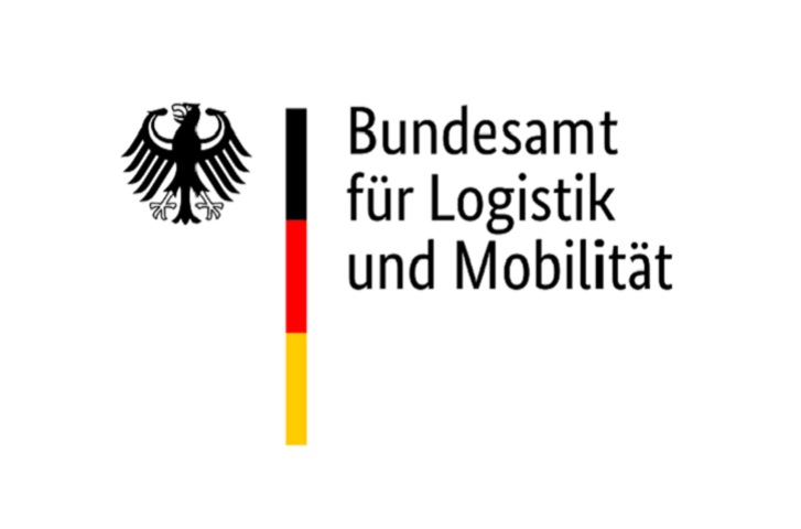 BALM-Logo