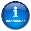 Icon_Information