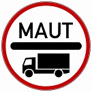 Icon_Maut